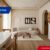 Jasa-Desain-Interior-Jabodetabek