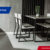 Jual-Furniture-Custom-Jabodetabek