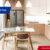 Jual-&-Pasang-Kitchen-Set-Jakarta