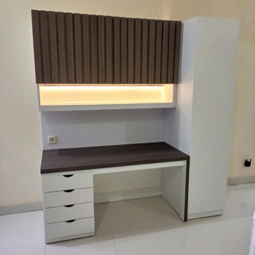 foto - Zona Furnish - 1 foto - Zona Furnish - 1