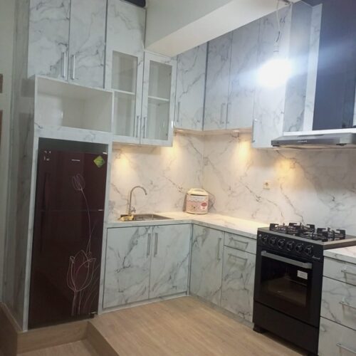 foto - Zona Furnish - 4