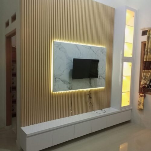 foto - Zona Furnish - 5 foto - Zona Furnish - 5