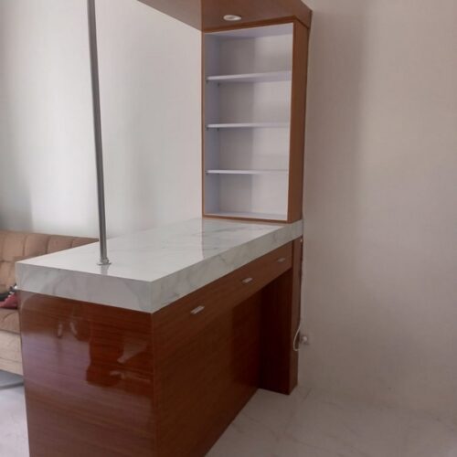 foto - Zona Furnish - 7