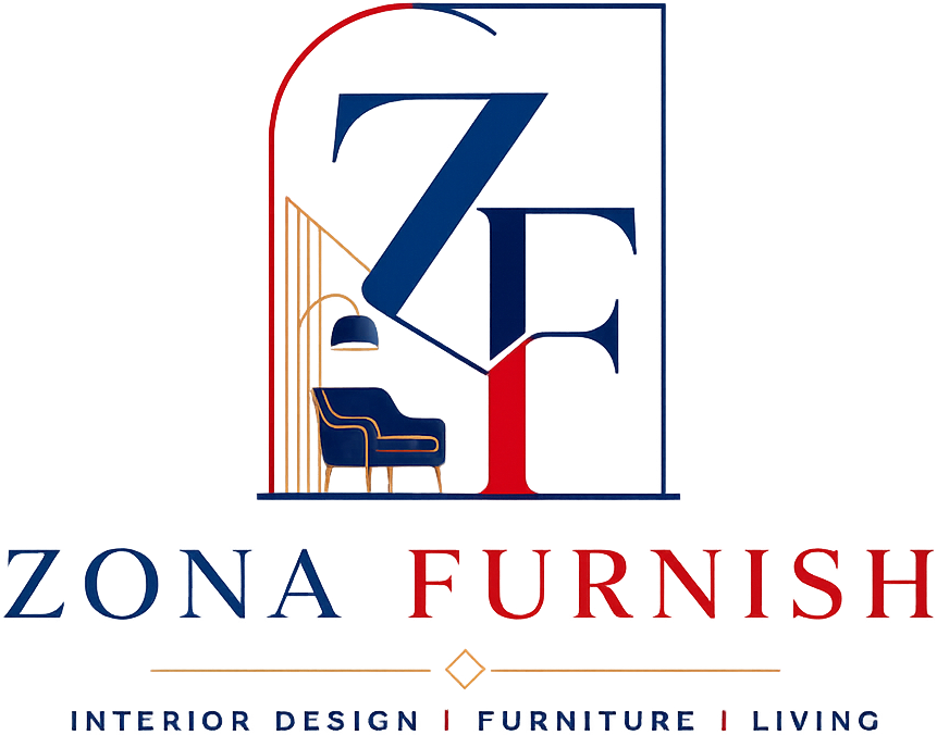 logo 2 - Zona Furnish