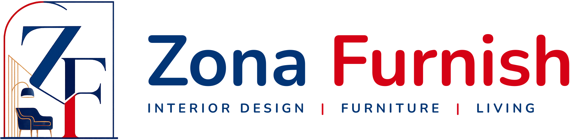Zona Furnish