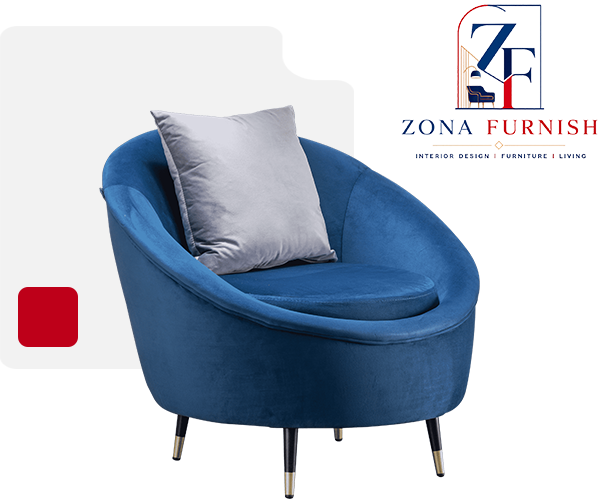 profil---Zona-Furnish